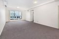 Property photo of 512/5 City View Road Pennant Hills NSW 2120