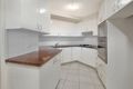 Property photo of 512/5 City View Road Pennant Hills NSW 2120