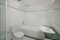 Property photo of 512/5 City View Road Pennant Hills NSW 2120