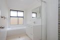 Property photo of 48 Daintree Loop Bertram WA 6167