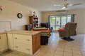 Property photo of 3/75 Burke Street Ayr QLD 4807
