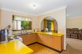 Property photo of 8 Kingfisher Place Tumbi Umbi NSW 2261