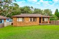 Property photo of 8 Kingfisher Place Tumbi Umbi NSW 2261