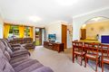 Property photo of 8 Kingfisher Place Tumbi Umbi NSW 2261