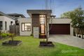 Property photo of 1/186-188 Central Road Nunawading VIC 3131