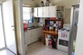 Property photo of 31 Bell Crescent Fairfield NSW 2165
