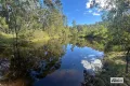 Property photo of 134/134-248 Mountain Scrub Road Tallegalla QLD 4340