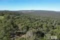 Property photo of 134/134-248 Mountain Scrub Road Tallegalla QLD 4340