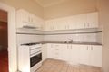 Property photo of 58 Egan Street Newtown NSW 2042
