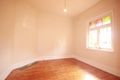 Property photo of 58 Egan Street Newtown NSW 2042