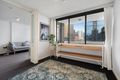 Property photo of 4 L12/201 Spring Street Melbourne VIC 3000