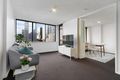 Property photo of 4 L12/201 Spring Street Melbourne VIC 3000