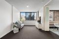 Property photo of 4 L12/201 Spring Street Melbourne VIC 3000