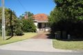 Property photo of 99 Second Avenue Bassendean WA 6054
