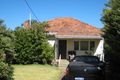 Property photo of 99 Second Avenue Bassendean WA 6054