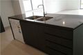 Property photo of 12 McConnell Esplanade Strathpine QLD 4500