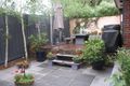 Property photo of 2/12 Ashford Street Templestowe Lower VIC 3107