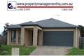 Property photo of 3 Greta Court Camira QLD 4300