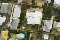 Property photo of 36 Windsor Avenue Lutwyche QLD 4030