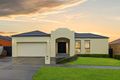 Property photo of 102 Balmoral Road Warrnambool VIC 3280