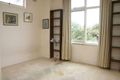Property photo of 63/98 Kirribilli Avenue Kirribilli NSW 2061