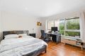 Property photo of 29 Roberts Avenue Box Hill South VIC 3128