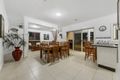 Property photo of 14 Renfrey Gardens Caroline Springs VIC 3023