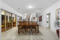 Property photo of 14 Renfrey Gardens Caroline Springs VIC 3023