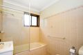 Property photo of 8 Kingfisher Place Tumbi Umbi NSW 2261