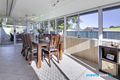 Property photo of 6 Darrell Place Oakhurst NSW 2761