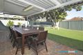 Property photo of 6 Darrell Place Oakhurst NSW 2761