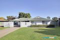 Property photo of 6 Darrell Place Oakhurst NSW 2761