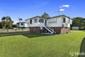 Property photo of 7 Connolly Street Maryborough QLD 4650