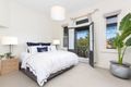 Property photo of 34 Gosbell Street Paddington NSW 2021