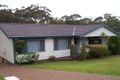 Property photo of 116 Neilson Street Edgeworth NSW 2285