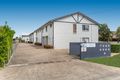 Property photo of 2/10 Sooning Street Hermit Park QLD 4812