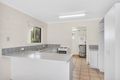 Property photo of 2/10 Sooning Street Hermit Park QLD 4812