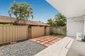 Property photo of 2/10 Sooning Street Hermit Park QLD 4812