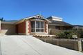 Property photo of 55B Victor Harbor Road Old Noarlunga SA 5168