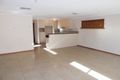 Property photo of 55B Victor Harbor Road Old Noarlunga SA 5168