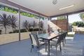 Property photo of 21 Addison Road New Lambton NSW 2305