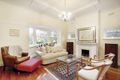 Property photo of 6 Acheron Avenue Camberwell VIC 3124