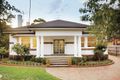 Property photo of 6 Acheron Avenue Camberwell VIC 3124