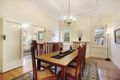 Property photo of 6 Acheron Avenue Camberwell VIC 3124