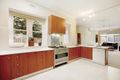 Property photo of 6 Acheron Avenue Camberwell VIC 3124