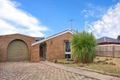 Property photo of 7 Waddington Crescent Springvale South VIC 3172