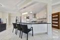 Property photo of 41 Lakeside Drive Taroomball QLD 4703