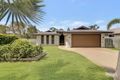 Property photo of 41 Lakeside Drive Taroomball QLD 4703