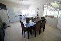 Property photo of 41 Wirbill Street Cobram VIC 3644