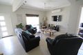 Property photo of 41 Wirbill Street Cobram VIC 3644